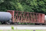 Horseshoe Curve